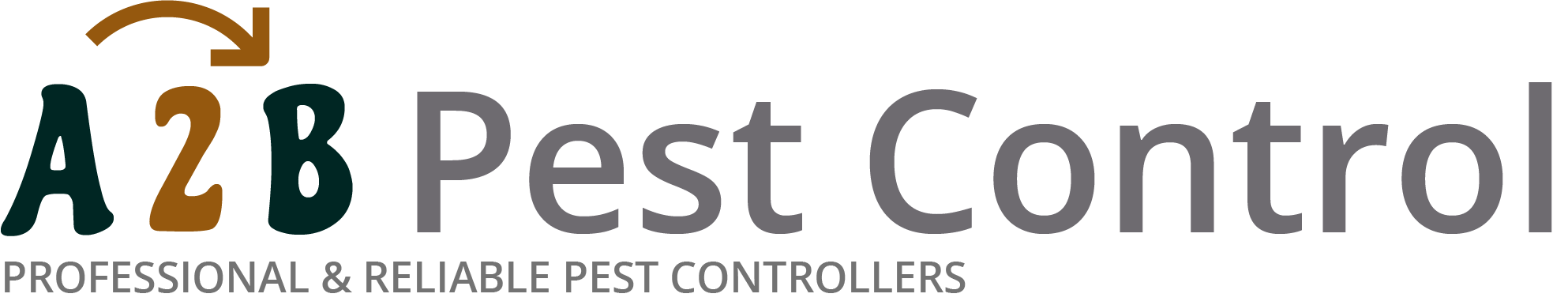If you require a pest infestation treated, call us now - we provide professional pest exterminators local to Runcorn.